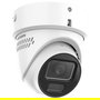 HIKVISION Cámaras de Vigilancia DS-2CD2H87G3-LIZS2UY/SL(2.8-12mm) Bullet 8MP EasyIP 4.0 Full HD Lente Varifocal