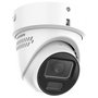 Hikvision DS-2CD2H87G3-LIZS2UY/SL(2.8-12mm) ColorVu 8MP Bullet EasyIP 4.0