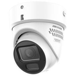 HIKVISION Cámaras de Vigilancia DS-2CD2H87G3-LIZS2UY/SL(2.8-12mm) Bullet 8MP EasyIP 4.0 Full HD Lente Varifocal