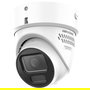 HIKVISION Cámaras de Vigilancia DS-2CD2H87G3-LIZS2UY/SL(2.8-12mm) Bullet 8MP EasyIP 4.0 Full HD Lente Varifocal
