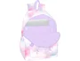 Safta Mochila para Portátil 14.1'' K-Pop Demon Hunters Artist