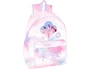 Safta Mochila para Portátil 14.1'' K-Pop Demon Hunters Artist