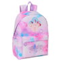 Safta Mochila para Portátil 14.1'' K-Pop Demon Hunters Artist