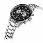 Reloj Hombre Timberland TDWGK2201004 (Ø 46 mm)