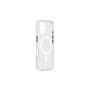 Force Case Funda FC Air Xtrem MagSafe para iPhone 17 - Reciclada - Transparente - AABIR81606