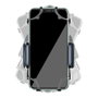 Inter-Tech Soporte para smartphone de bicicleta MTH-200