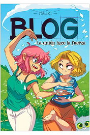 Blog 2. La Union Hace La Fuerza