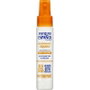 Instituto Español Desodorante Líquido Protección Total Spray 50 ml