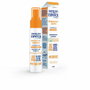 Instituto Español Desodorante Líquido Protección Total Spray 50 ml