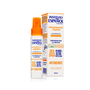Instituto Español Desodorante Líquido Protección Total Spray 50 ml