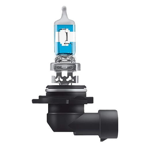 OSRAM Night Breaker Laser Hb4 9006NL-HCB Bombilla Xenon, 51W, Duo Box