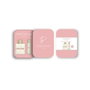Pertegaz Femme Set de Regalo 100 ml + 30 ml