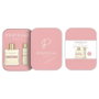 Pertegaz Femme Set de Regalo 100 ml + 30 ml