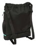 Safta Saco Mochila Kings League El Barrio, Colección School, Dimensiones 400x350x10 mm