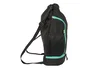 Safta Saco Mochila Kings League El Barrio