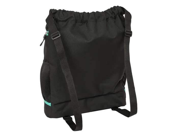 Safta Saco Mochila Kings League El Barrio Safta Saco Mochila Kings League El Barrio