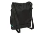Safta Saco Mochila Kings League El Barrio