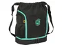 Safta Saco Mochila Kings League El Barrio