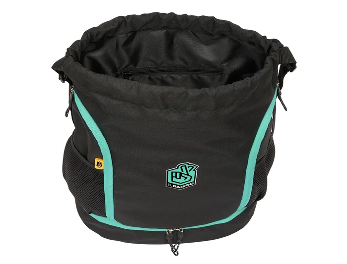 Safta Saco Mochila Kings League El Barrio Safta Saco Mochila Kings League El Barrio