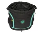 Safta Saco Mochila Kings League El Barrio