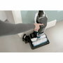 Aspirador Escoba Bissell 2767N 36 W