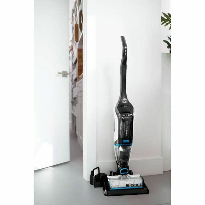 Aspirador Escoba Bissell 2767N 36 W