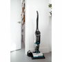 Aspirador Escoba Bissell 2767N 36 W
