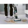 Aspirador Escoba Bissell 2767N 36 W
