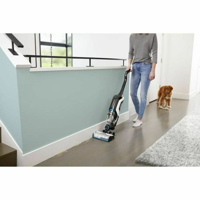 Aspirador Escoba Bissell 2767N 36 W