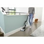 Aspirador Escoba Bissell 2767N 36 W