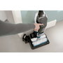 Aspirador Escoba Bissell 2767N 36 W