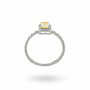 Anillo Mujer 24KAE 12472S/50