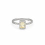 Anillo Mujer 24KAE 12472S/50