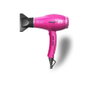 Parlux ETHOS Secador Profesional Fucsia