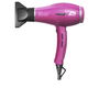 Parlux ETHOS Secador de Pelo Profesional 2300W 9 Velocidades y Temperaturas Rosa