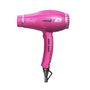 Parlux ETHOS Secador de Pelo Profesional 2300W 9 Velocidades y Temperaturas Rosa