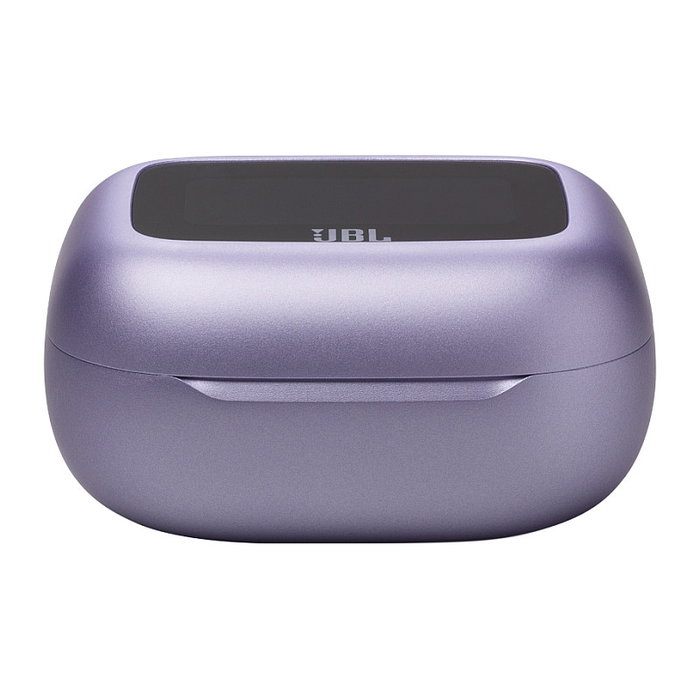 JBL Live Buds 3 Auriculares Inalámbricos Intraural Púrpura JBL Live Buds 3 Auriculares Inalámbricos Intraural Púrpura