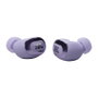 JBL Live Buds 3 Auriculares Inalámbricos Intraural Púrpura
