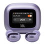 JBL Live Buds 3 Auriculares Inalámbricos Intraural Púrpura
