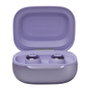 JBL Live Buds 3 Auriculares Inalámbricos Intraural Púrpura