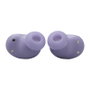 JBL Live Buds 3 Auriculares Inalámbricos Intraural Púrpura