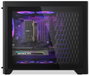 Lenovo Legion T5 Ryzen 5 7600 32GB 1TB RTX 5060 Eclipse Black