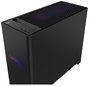 Lenovo Legion T5 Ryzen 5 7600 32GB 1TB RTX 5060 Eclipse Black