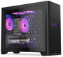 Lenovo Legion T5 Ryzen 5 7600 32GB 1TB RTX 5060 Eclipse Black
