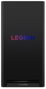 Lenovo Legion T5 Ryzen 5 7600 32GB 1TB RTX 5060 Eclipse Black