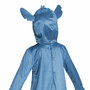 Disfraz para Niños Stitch 3-4 Años