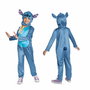 Disfraz para Niños Stitch 3-4 Años