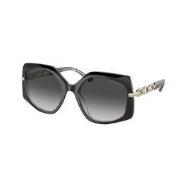 Michael Kors MK2177-31068G56 Gafas de Sol para Mujer