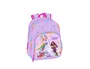 Safta Mochila Infantil Unicorn Academy Adaptable a Carrito