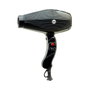 Gammapiu Secador Aria Black